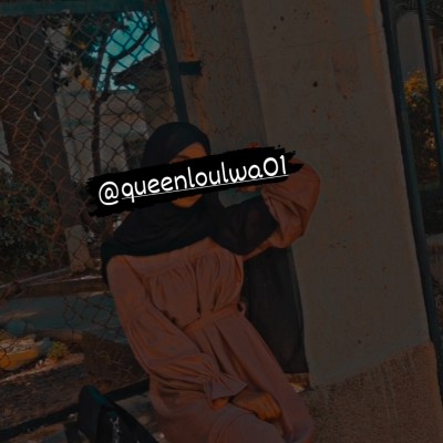 مشاركة في #تحدي_صوت_الخيال