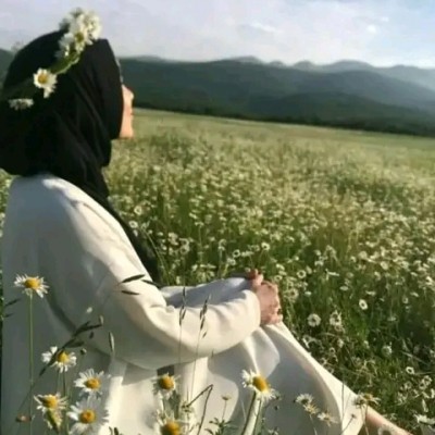 تحدي صوت الخيال 