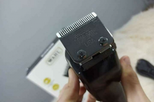 Walh taper USA افضل طوندوز للحلاقين 