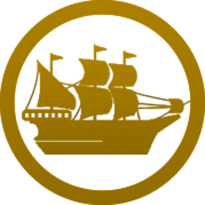 ابن الجنية