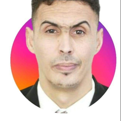 قالوا لي 