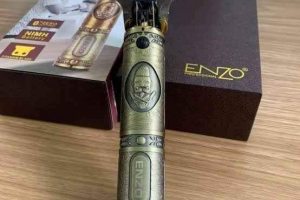 طوندوز enzo dragon _zero